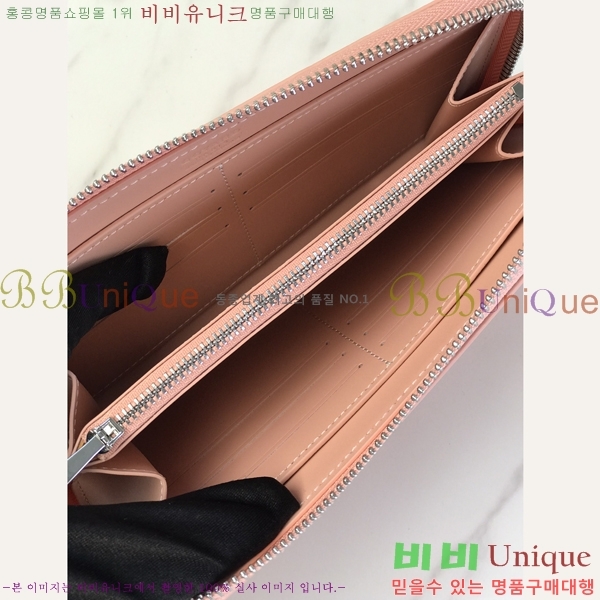#����* ��Ƽ�� ������ GY537421-701