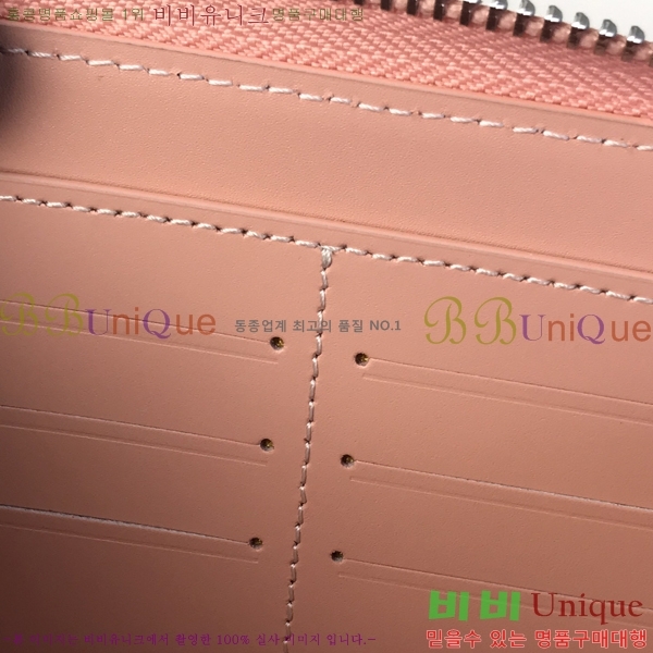 #����* ��Ƽ�� ������ GY537421-701