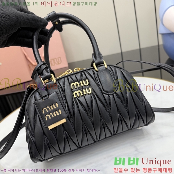 #��*�̿� �Ƹ�ī�� ��Ʋ��� ���� ���� ���� ��Ʈ�� 5BB191-104