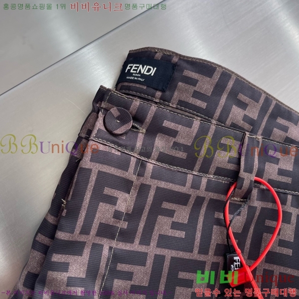 ���� ��� �ݹ��� FD532084-2