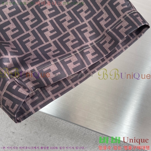 ���� ��� �ݹ��� FD532084-2