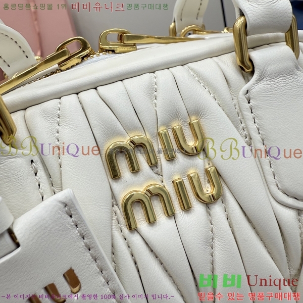 #��*�̿� �Ƹ�ī�� ��Ʋ��� ���� ���� ���� ��Ʈ�� 5BB191-103