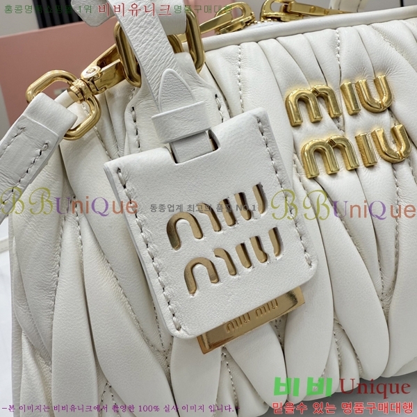 #��*�̿� �Ƹ�ī�� ��Ʋ��� ���� ���� ���� ��Ʈ�� 5BB191-103