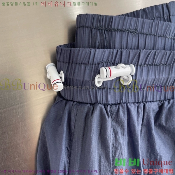 ���� ����� �ݹ��� TB367482-1
