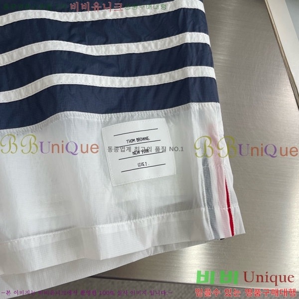 ���� ����� �ݹ��� TB367482-3