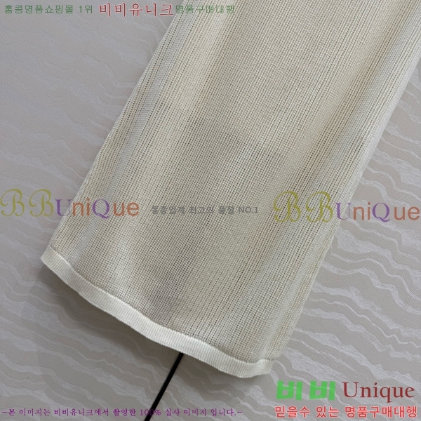 �������� ����� ��ĿƮ HE1523406-3