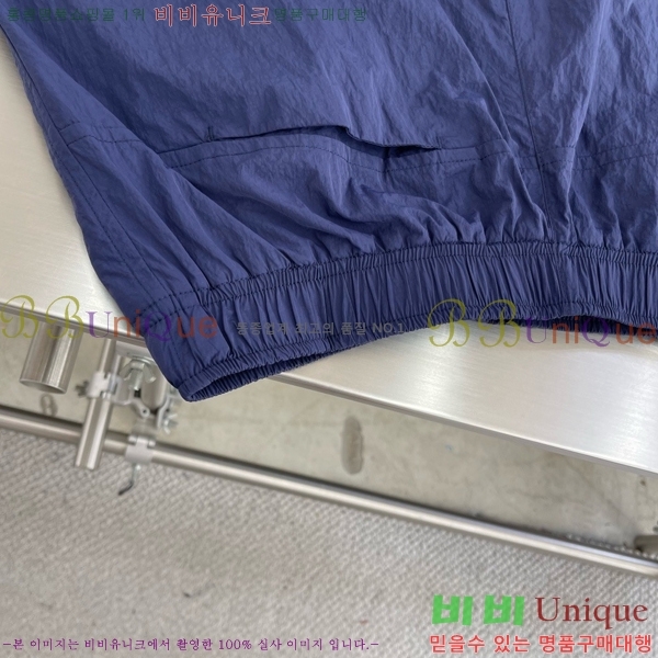 ���� ��� �ݹ��� DO31790-1