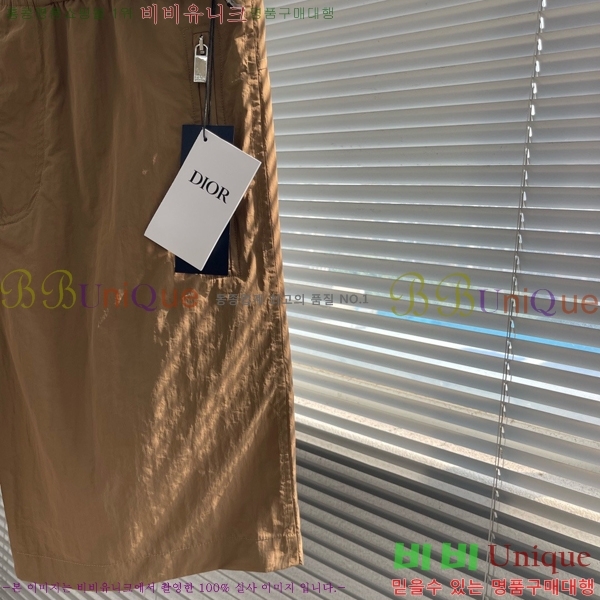 ���� ��� �ݹ��� DO31790-2