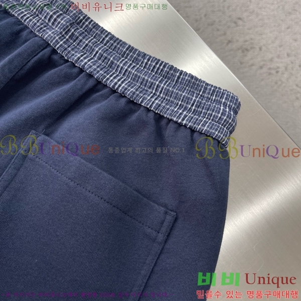 ���� �������������� �ݹ��� MM183790-3