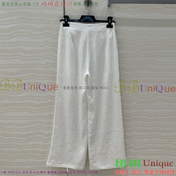 ���� �� �ο� ���� ���̵� ���� THE7340324-2