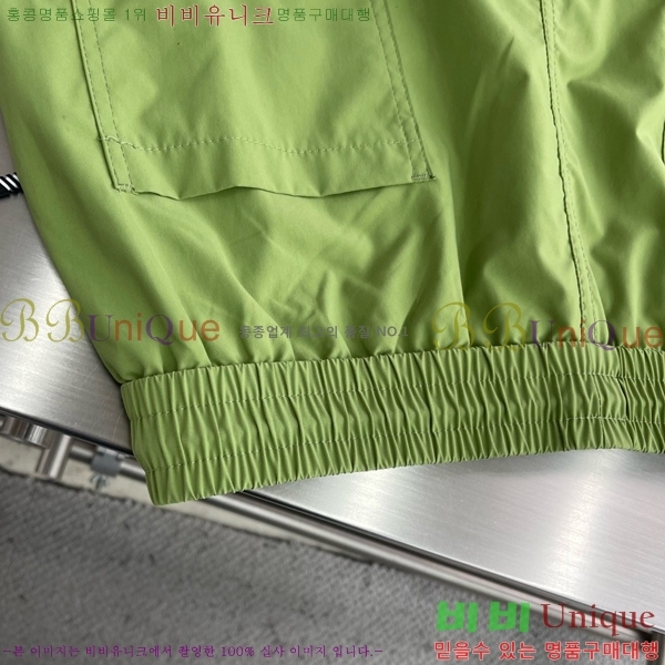 ���� ĳ���� ���� �ݹ��� CG964357-1