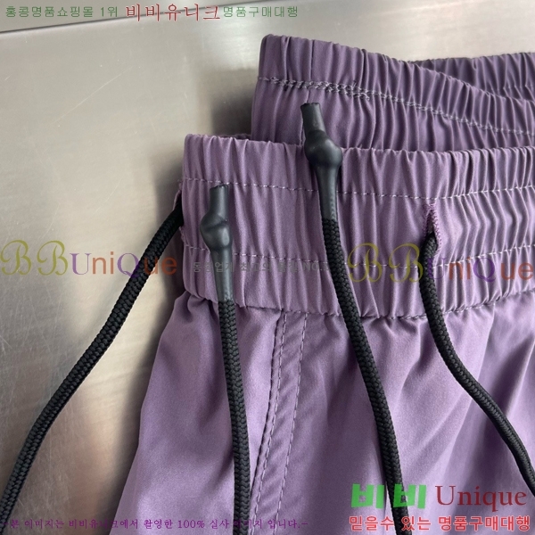 ���� ĳ���� ���� �ݹ��� CG964357-3