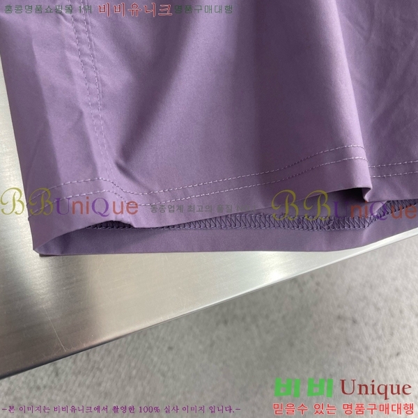 ���� ĳ���� ���� �ݹ��� CG964357-3