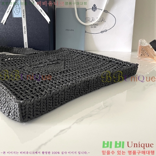 #����* ũ�μ� ��Ʈ�� 1BG393-1-4001