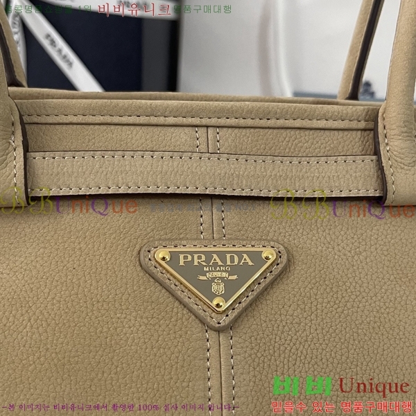 #����* ���� �ڵ�� 1BA433-1010