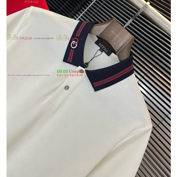���� ���� ī�� ���� Ƽ���� GU56738-2