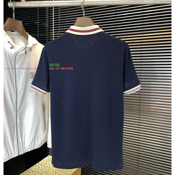 ���� ���� ī�� ���� Ƽ���� GU56738-3