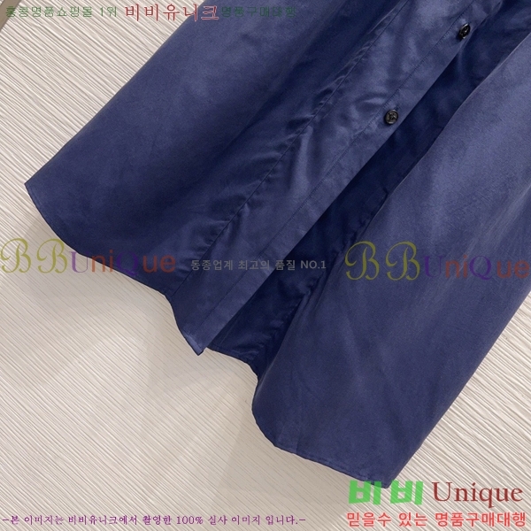 ���� ��� ���ǽ� DO456023-6