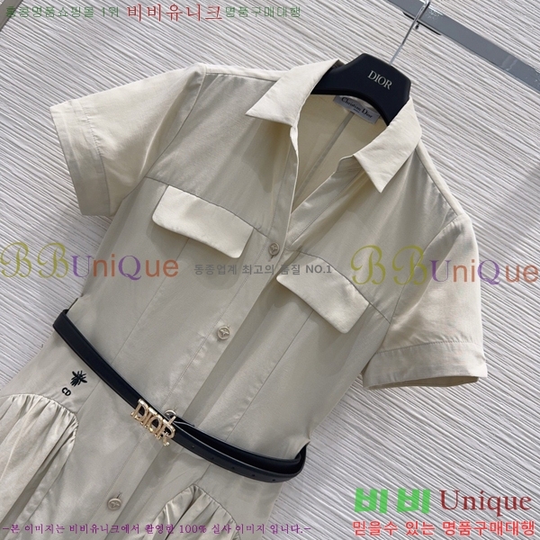 ���� ��� ���ǽ� DO456023-7