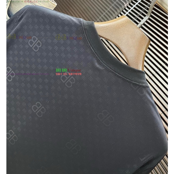 ���� �߷��þư� ���� Ƽ���� BL553864