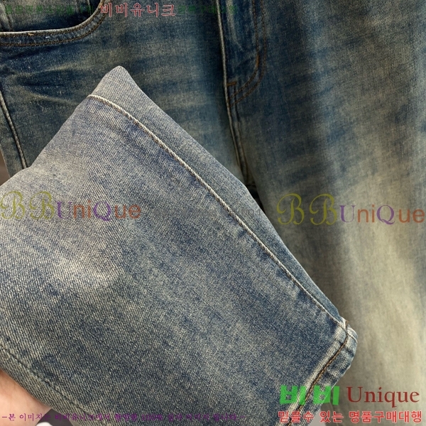 ���� ���� û���� GU384751