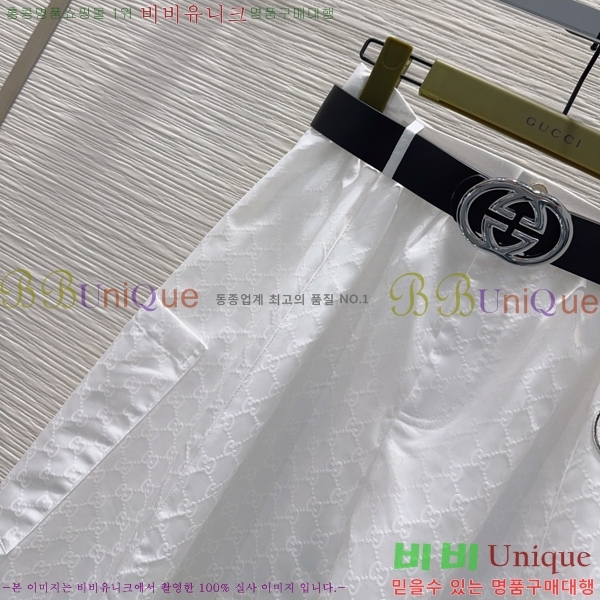 ���� ���� ��ĿƮ GU345606-9
