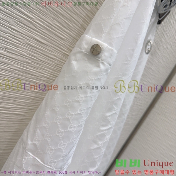���� ���� ��ĿƮ GU345606-9