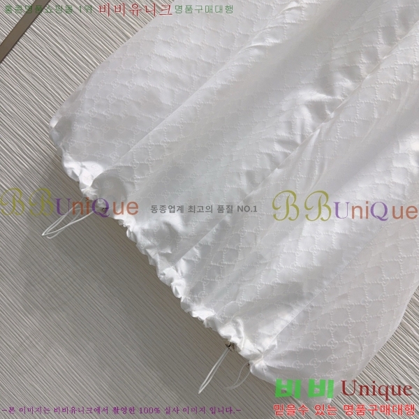 ���� ���� ��ĿƮ GU345606-9