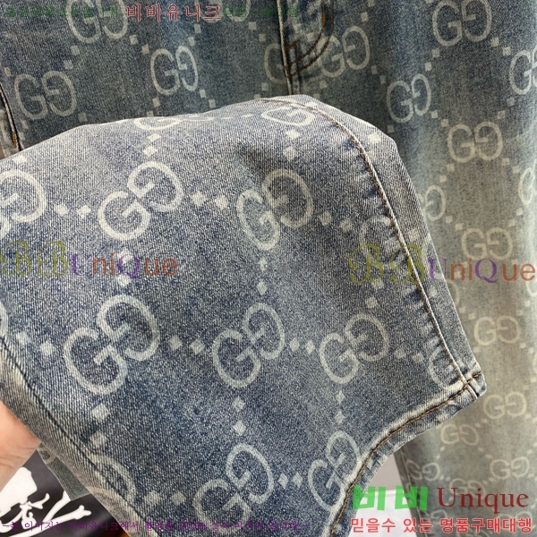 ���� ���� û���� GU384753