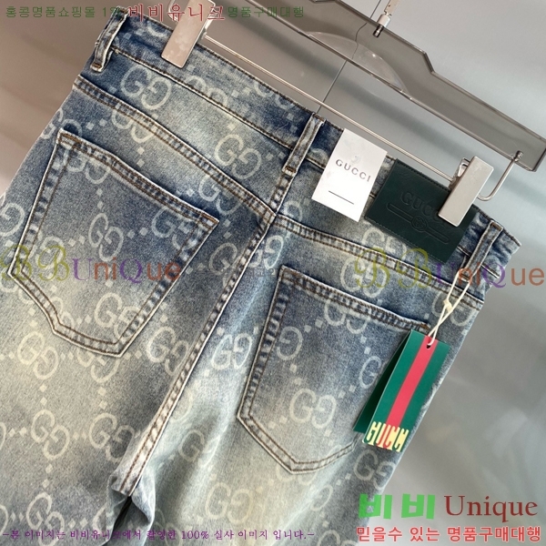 ���� ���� û���� GU384753