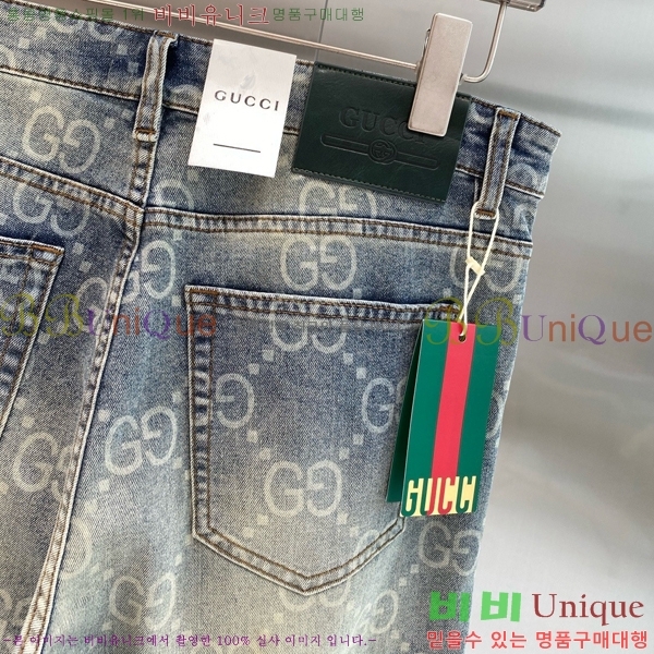 ���� ���� û���� GU384753