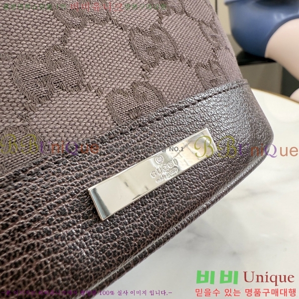 #��* �ö�ũ ���� ��Ŷ�� 875237-101