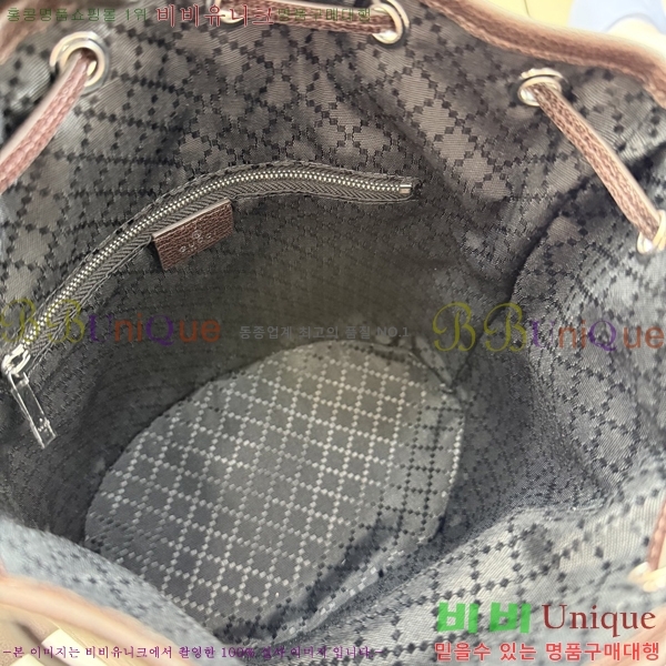 #��* �ö�ũ ���� ��Ŷ�� 875237-101