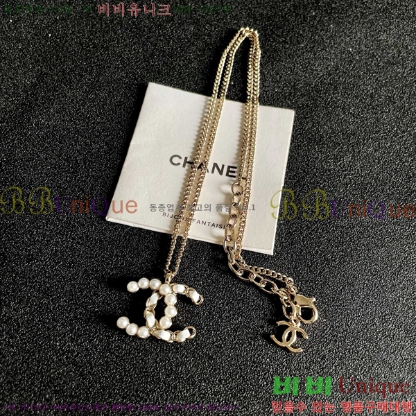 ���� ��* ����� CH39003-5