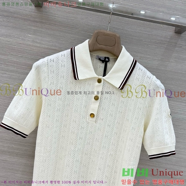 ���� ��**�� ī�� ����Ƽ MO324520-4