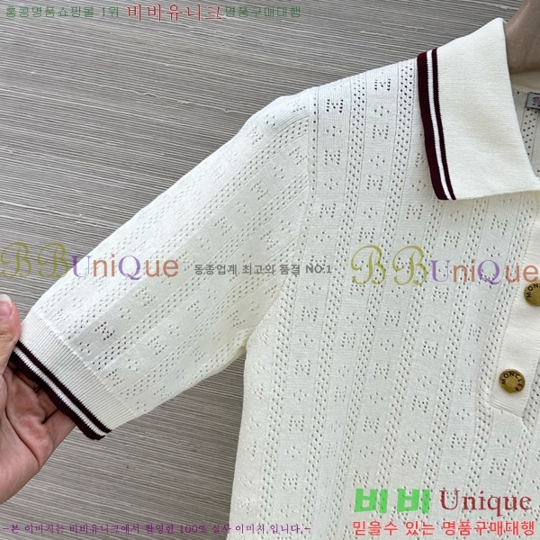 ���� ��**�� ī�� ����Ƽ MO324520-4