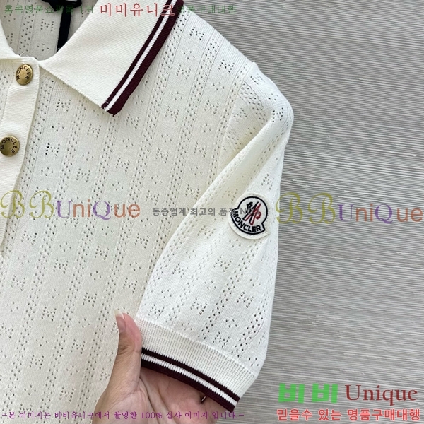���� ��**�� ī�� ����Ƽ MO324520-4