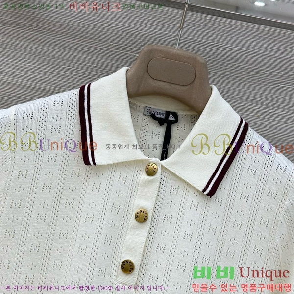 ���� ��**�� ī�� ����Ƽ MO324520-4