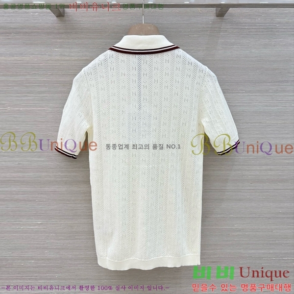 ���� ��**�� ī�� ����Ƽ MO324520-4