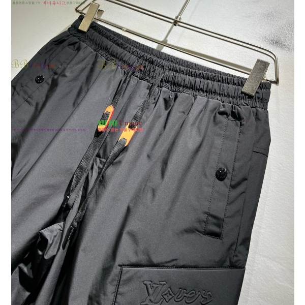 ���� ���̺��� �ݹ��� LV427038-1