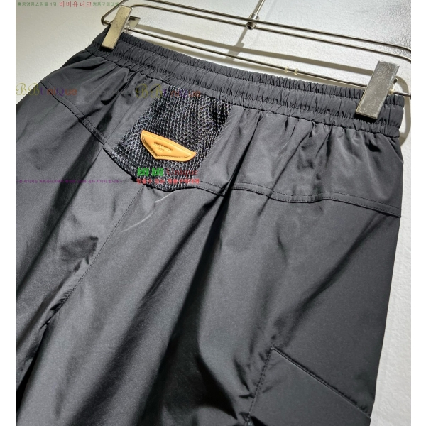���� ���̺��� �ݹ��� LV427038-1