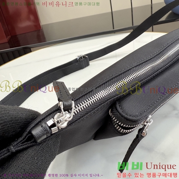 #��* �±� ���� ��Ʈ �� A00230-101