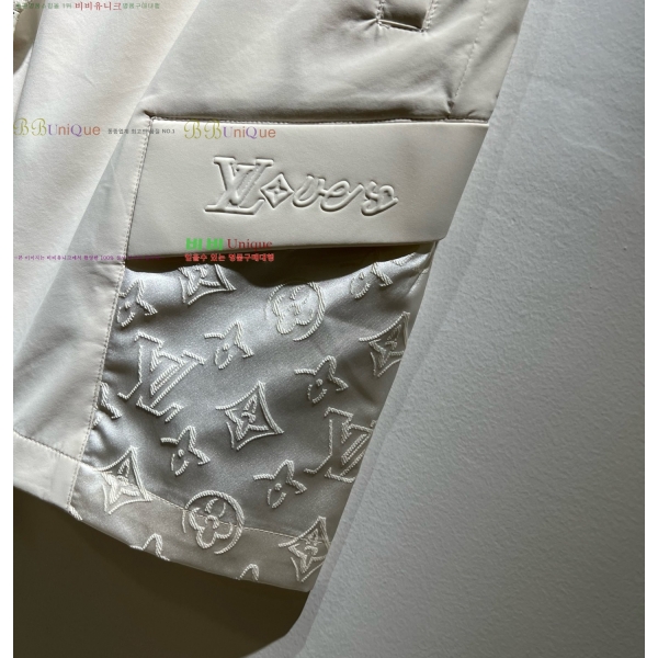 ���� ���̺��� �ݹ��� LV427038-2