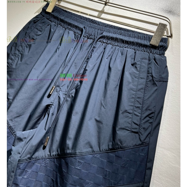 ���� ���̺��� �ݹ��� LV427038-3