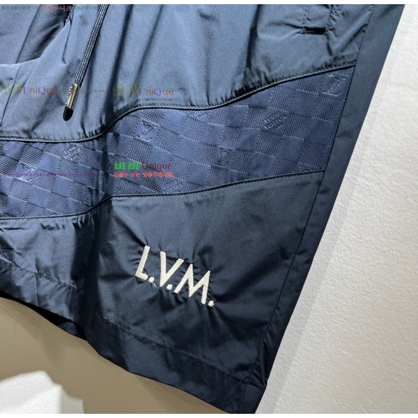 ���� ���̺��� �ݹ��� LV427038-3