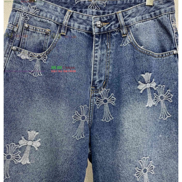 ���� ũ������ �ݹ��� CH418797