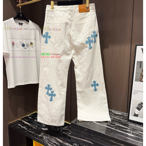 ���� ũ������ û���� CH387692-1