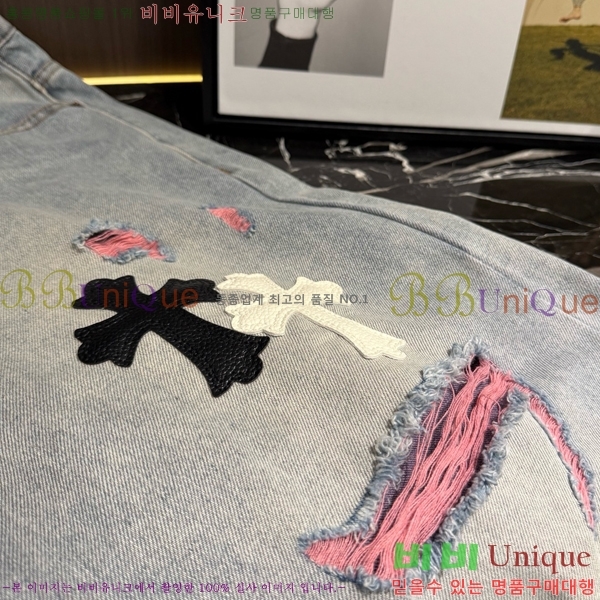 ���� ũ������ û���� CH387692-2