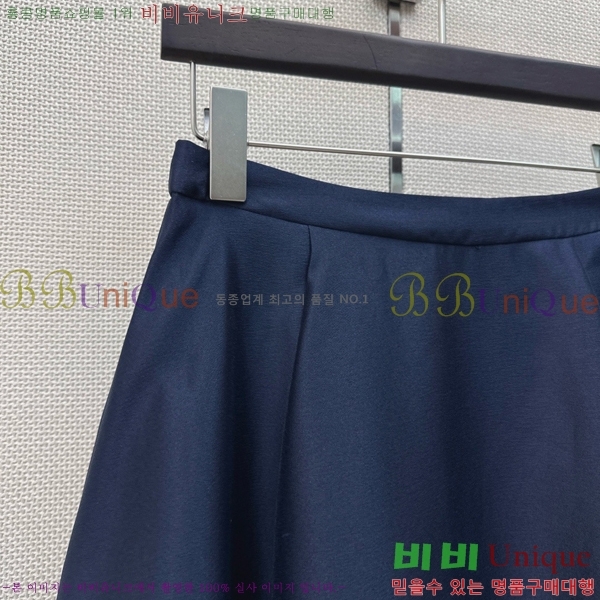 ���� ��� ��ĿƮ DO456023-14