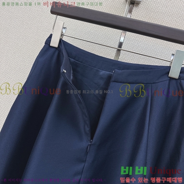 ���� ��� ��ĿƮ DO456023-14